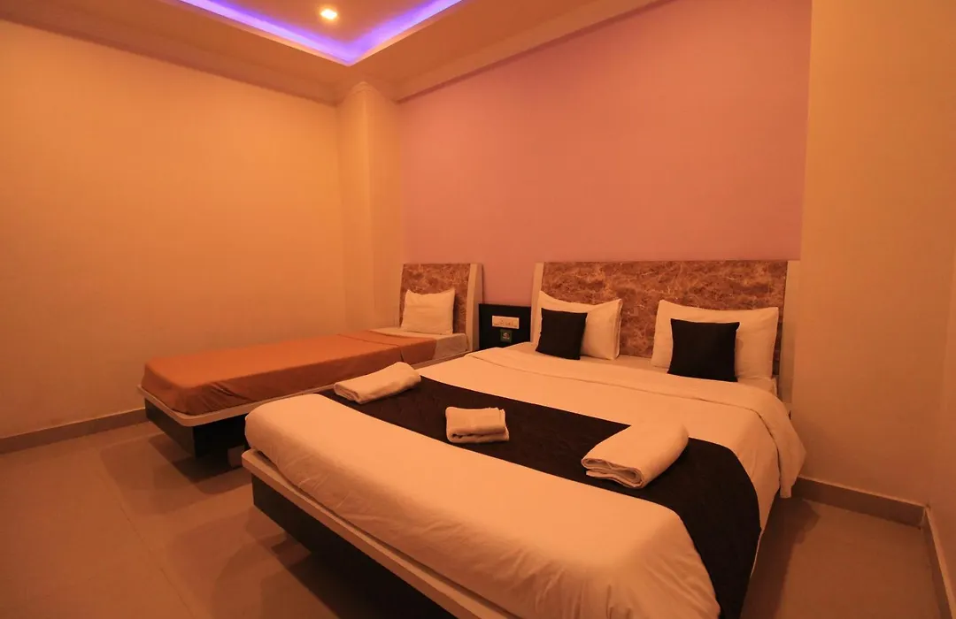 Bouvana Residency-1