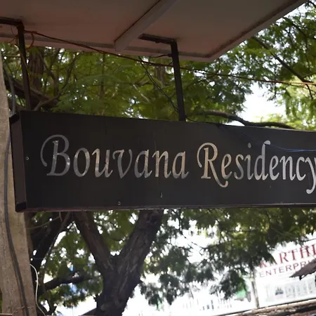 Bouvana Residency-2