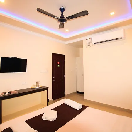 Bouvana Residency-3